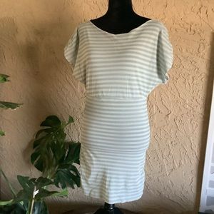 Vintage style blouse💙